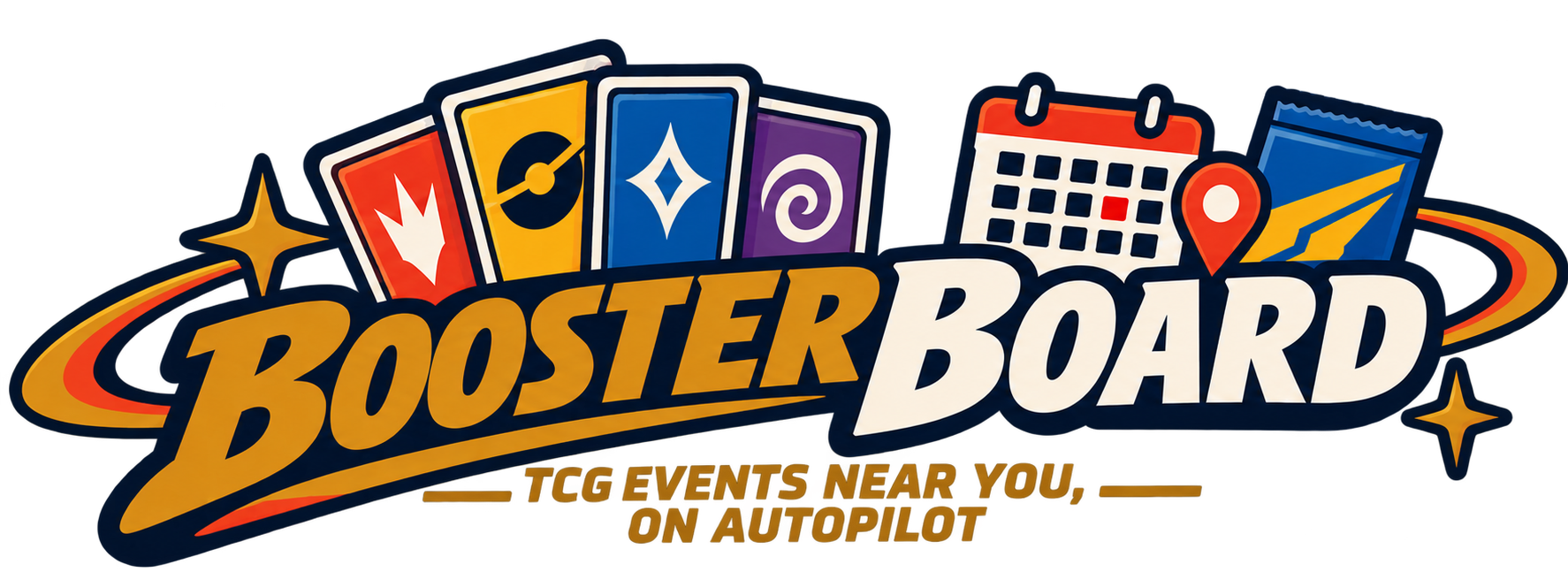 boosterboard